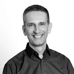 Christoph Brocker