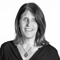 Petra Beutler