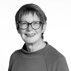 Ulrike Bradler