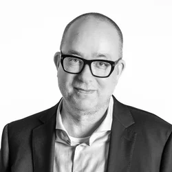 Lutz  Benecke