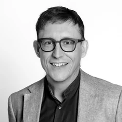Philipp Finzel