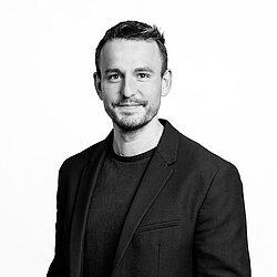Tobias Kienle
