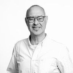 Thorsten  Frank