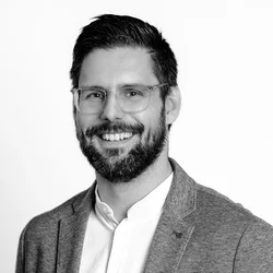 Jan  Schröder