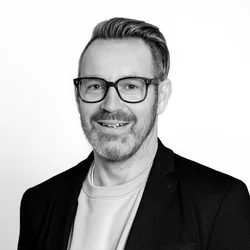 Markus Stehle